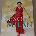 SEXO EN MILAN