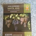 XXXVI Jornadas de Viticultura y Enología Tierra[...]