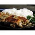Alitas de Pollo Picantes (Buffalo Wings)