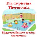 Recordatorio de recetas 19 de junio al 23 de[...]