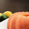 BIZCOCHO DE LIMA (THX Y TRADICIONAL) LIMA BUNDT[...]