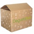 CAJA DEGUSTABOX DE ENERO