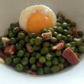 Guisantes 