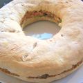 Rosca Nórdica