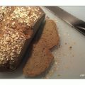 PAN DE PREPARADO DE CENTENO CON AVENA Y SALVADO[...]