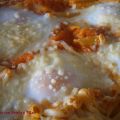 Macarrones al Horno