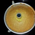 Angel Food Cake