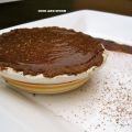 TARTALETA DE GANACHE DE CHOCOLATE Y SALSA DE[...]