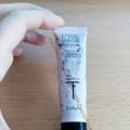 PREBASE PÁRPADOS DE DELIPLUS: ¡Maquillaje[...]