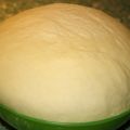 ROLLITOS DE CANELA - II