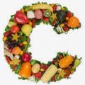 VITAMINA 