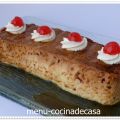 FLAN  DE  HUEVO  AL  MICROONDAS
