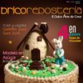 Mindolina en Bricoreposteria