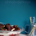 Trifle