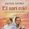 EL SARI ROJO