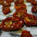 Tomates Secos