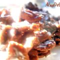 Bombones Corn Flakes 