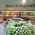 Aotearoa, un periplo de los gordos. Parte 2, la[...]