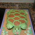 El cumpleaños de mi hermano