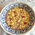 AGUAILLO O JOPUTA DE ÉCIJA