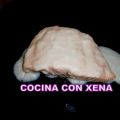 Salmón en Salsa de nata