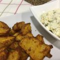 Patatas Deluxe