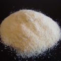 SEMOLAS