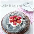 Savarin