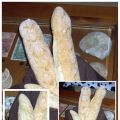 PAN DE BARRA 