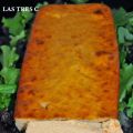 PASTEL DE ATÚN ( THERMOMIX)