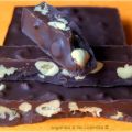 Turrón