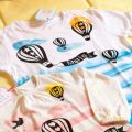 kit super mamis para  hermanos
