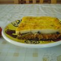 Moussaka