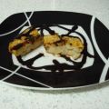 Leche Frita: Desafío mes de Noviembre