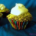 S'mores Cupcakes o Cupcakes con muuuucho[...]
