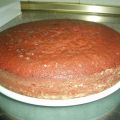 Red Velvet Cake