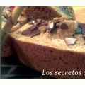 BIZCOCHITOS INTEGRALES DE ESPECIAS