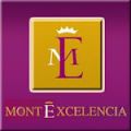 MACARRONES/EUROCEBOLLAS Y MONTEXCELENCIA