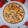 Quiche