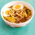 RAMEN