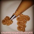 BUTTERCREAM DE NUTELLA