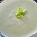 VICHYSSOISE