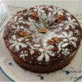 BIZCOCHO DE SEMILLAS Y AVENA