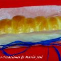 BRIOCHE DE SOLE