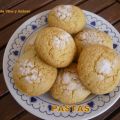 Pastas