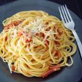 Espaguetis