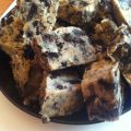 OREO fudge