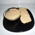 Paté de atún en escabeche