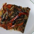 CANELONES