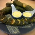  PIMIENTOS VERDES RELLENOS CON TORTILLA DE[...]